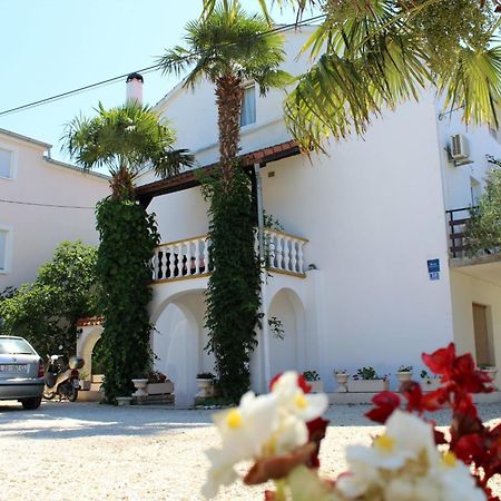 Villa Vilma Sukošan 외부 사진