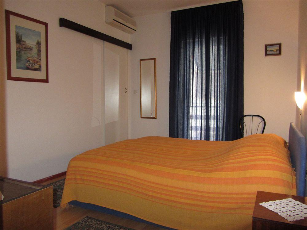 Villa Vilma Sukošan 외부 사진