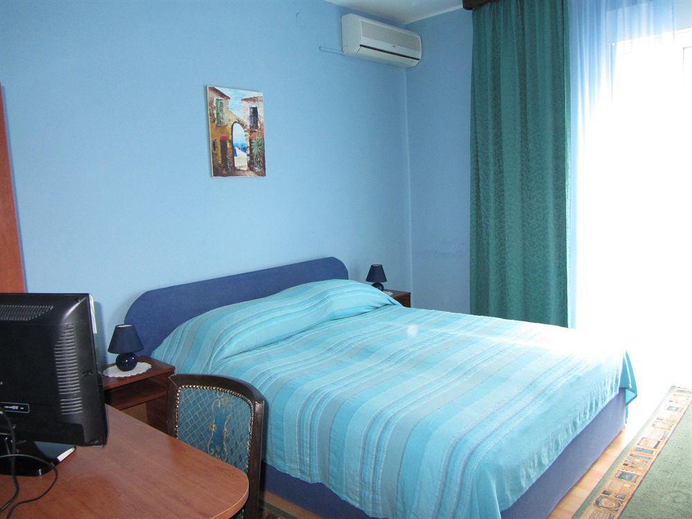 Villa Vilma Sukošan 외부 사진