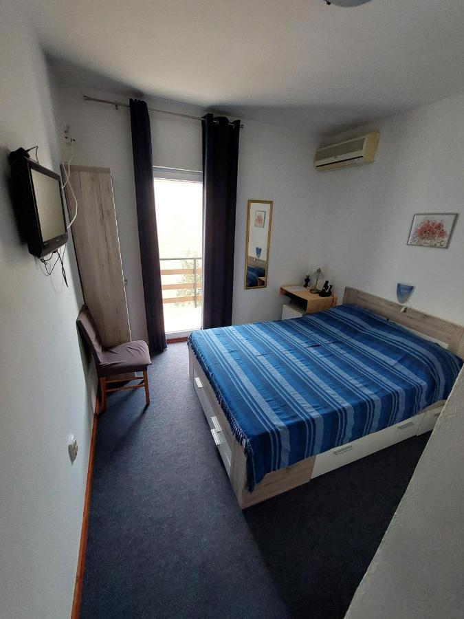 Villa Vilma Sukošan 외부 사진