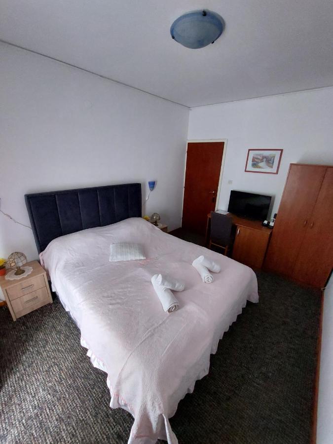 Villa Vilma Sukošan 외부 사진