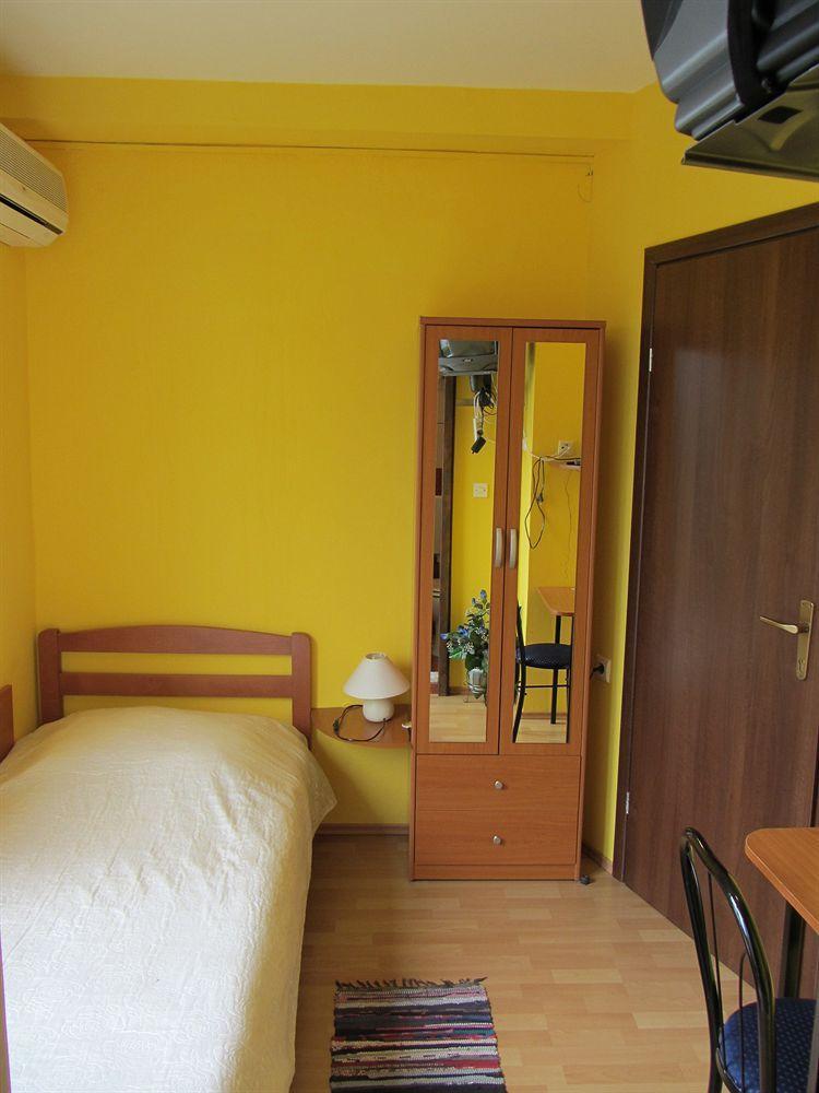 Villa Vilma Sukošan 외부 사진