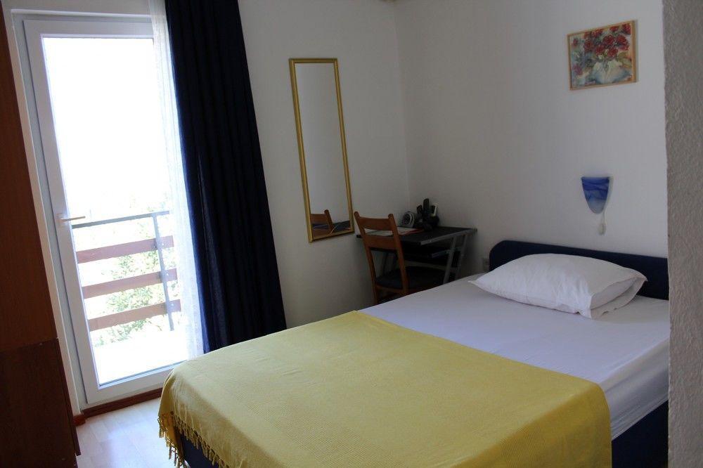 Villa Vilma Sukošan 외부 사진