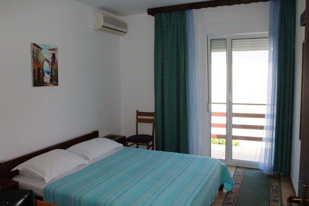 Villa Vilma Sukošan 외부 사진