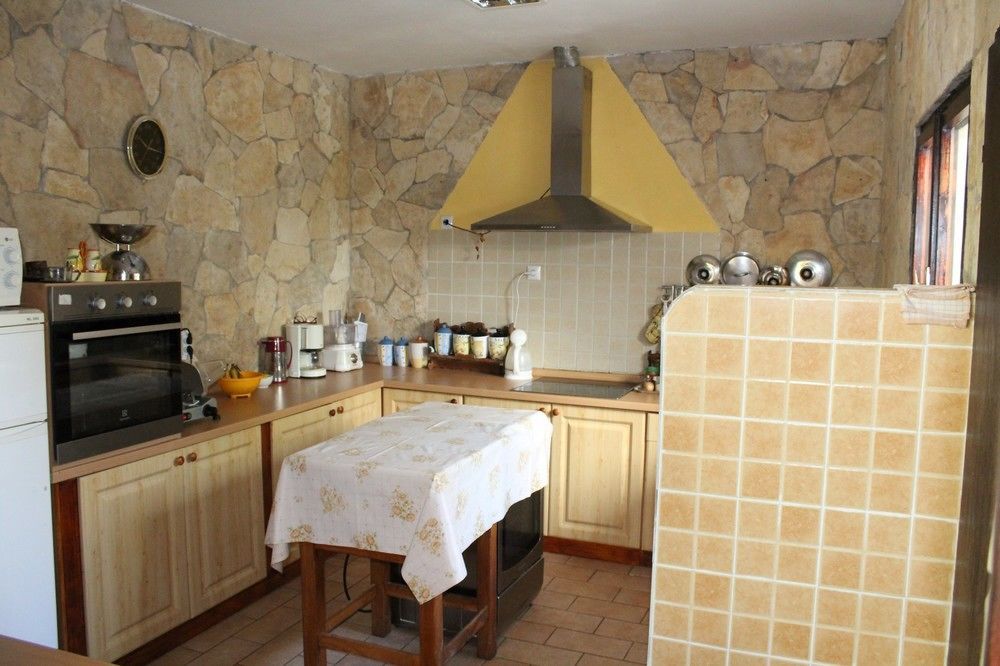Villa Vilma Sukošan 외부 사진